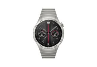 HUAWEI Watch GT4 46 Mm Akıllı Saat Metal - OnuAl Fiyat Arşivi